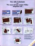 Milka 1967 254.jpg